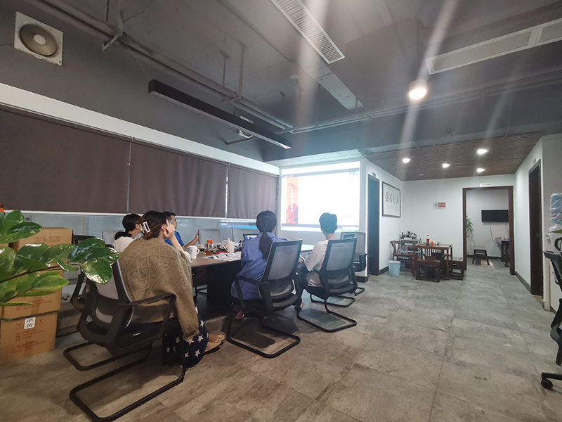 團(tuán)隊(duì)培訓(xùn)4