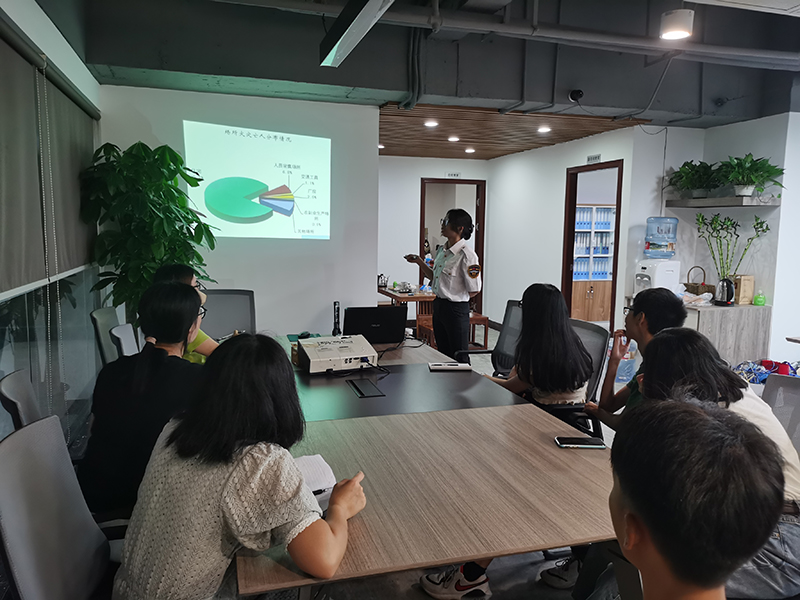 團(tuán)隊(duì)培訓(xùn)3