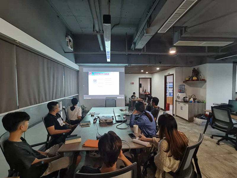 團(tuán)隊(duì)培訓(xùn)2