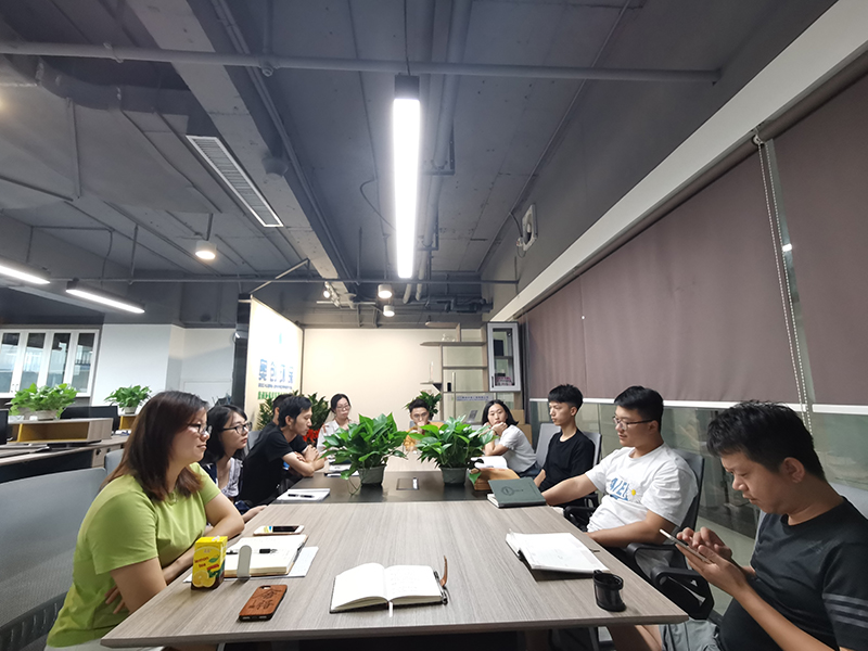 團(tuán)隊(duì)培訓(xùn)1