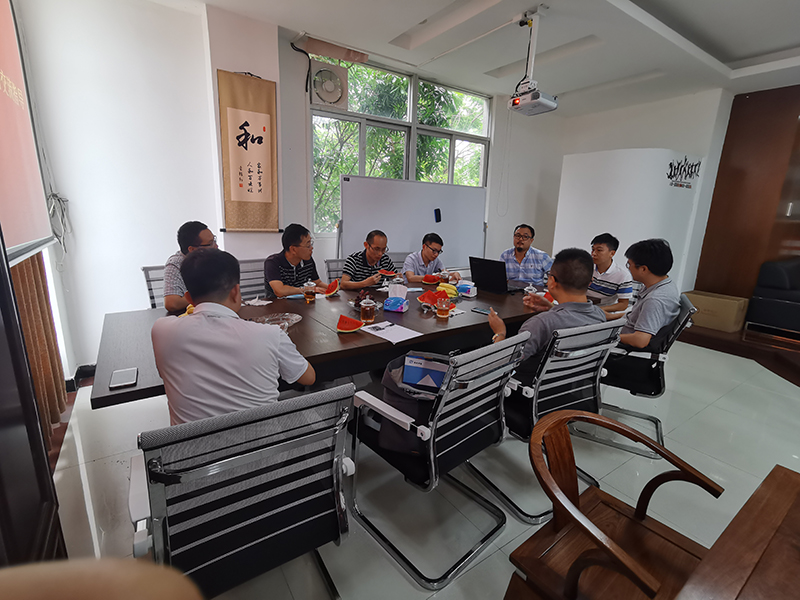 團(tuán)隊(duì)培訓(xùn)8