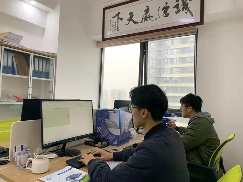 團(tuán)隊(duì)培訓(xùn)9